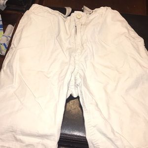 Boys shorts